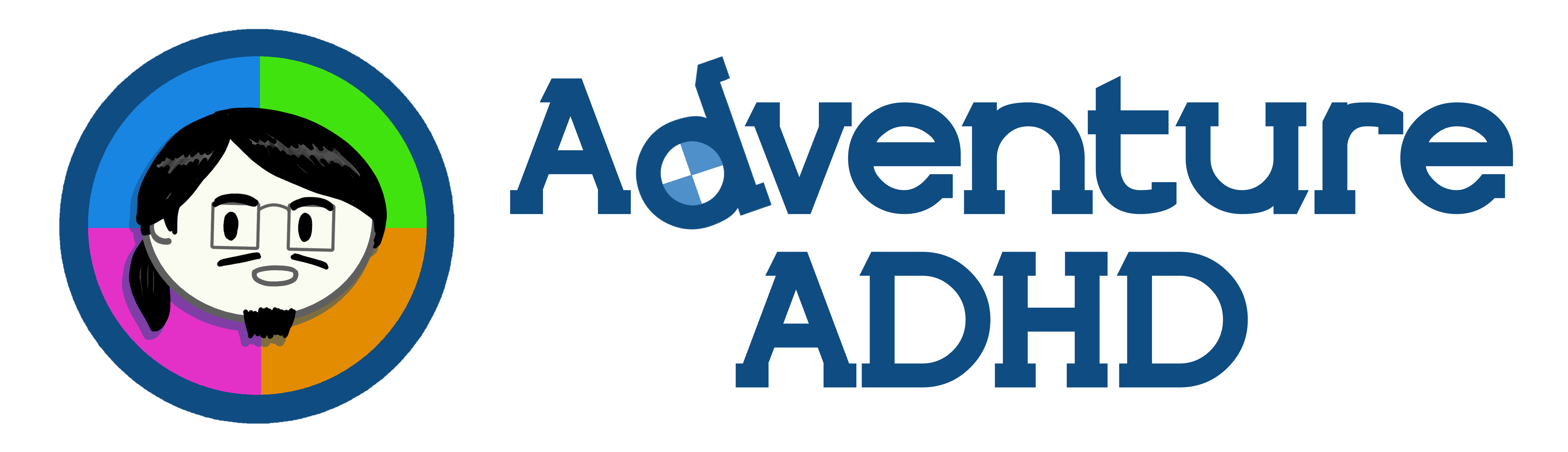 AdventureADHD.com